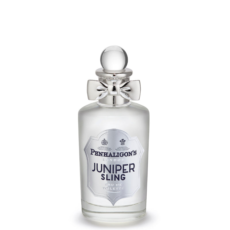 Penhaligon's Juniper Sling