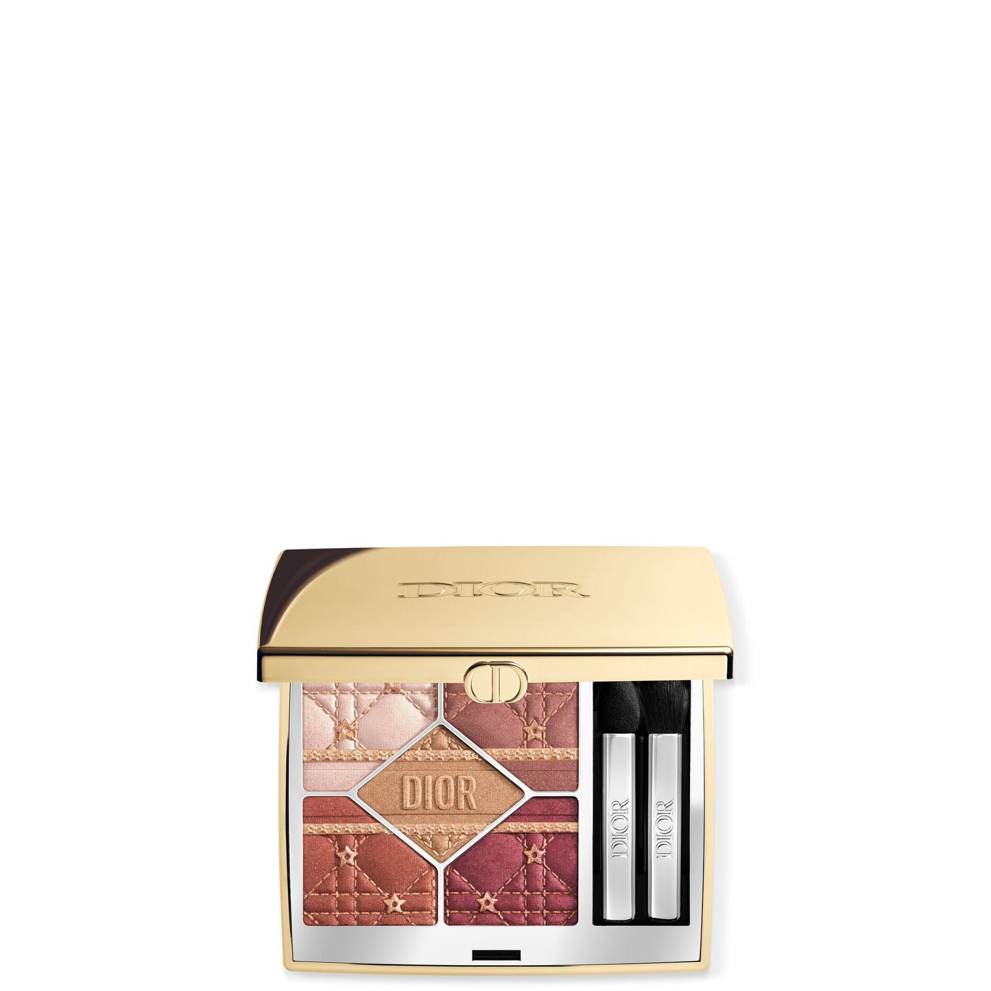 Diorshow 5 Couleurs - Edizione Limitata