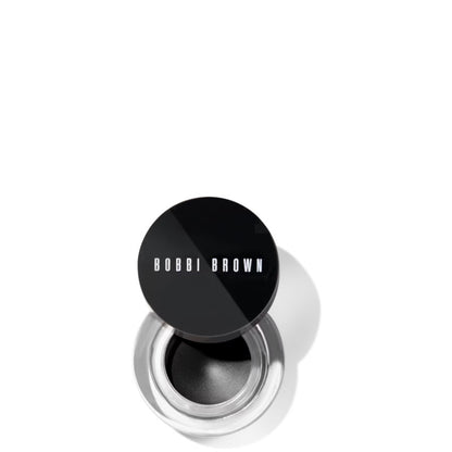 Long-Wear Gel Eyeliner