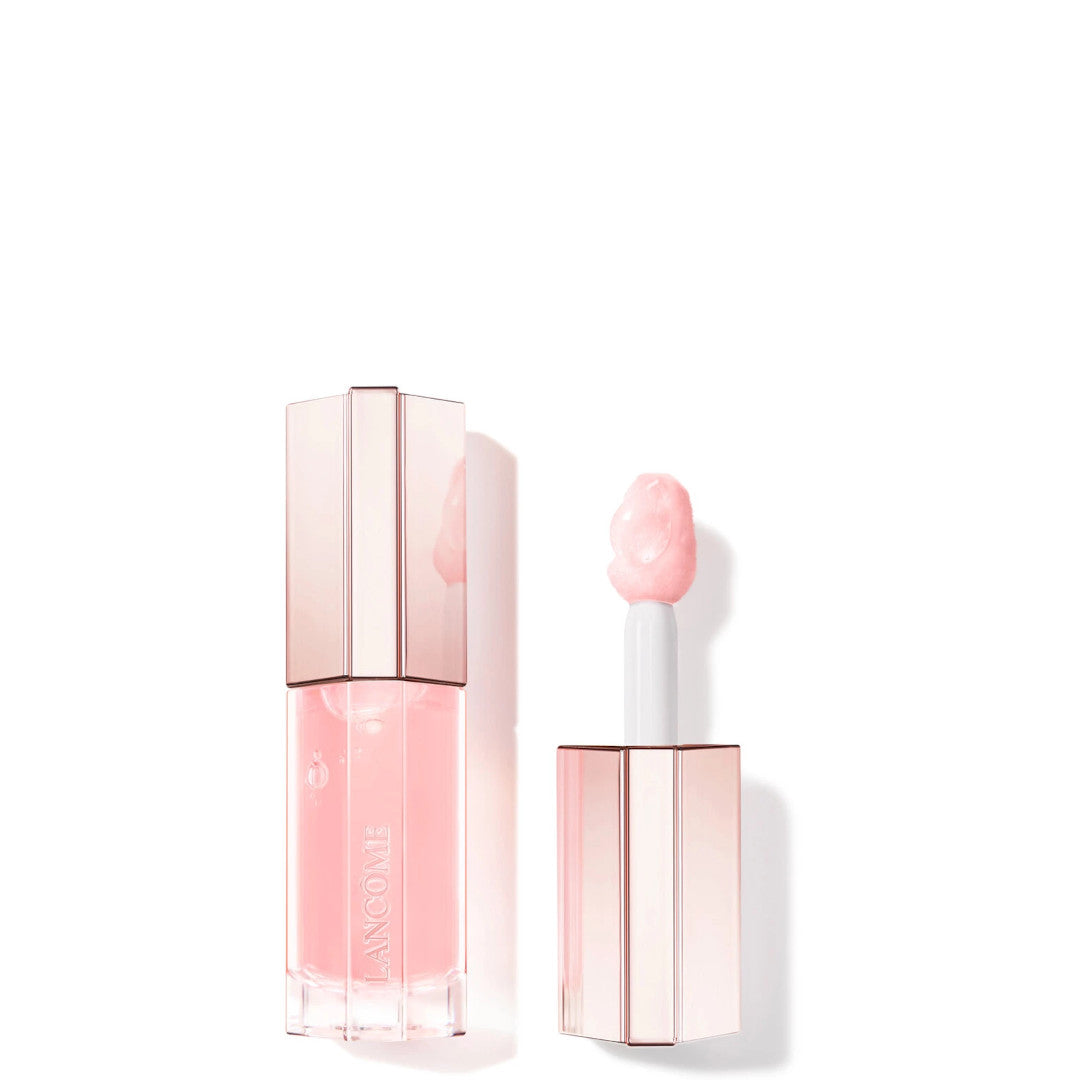 Lip Idôle Juicytreat