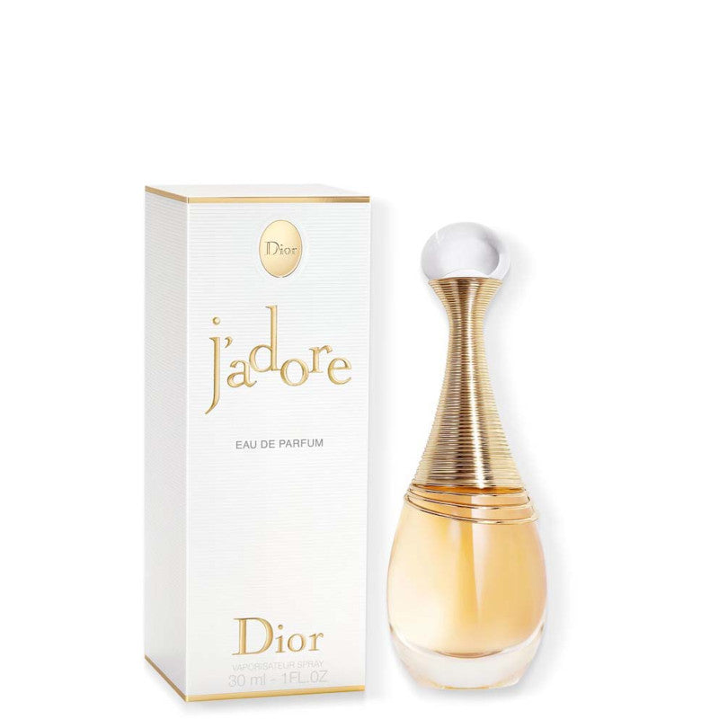 J'adore EDP