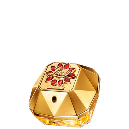 Rabanne Lady Million Royal Eau de Parfum