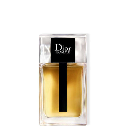 Dior Homme