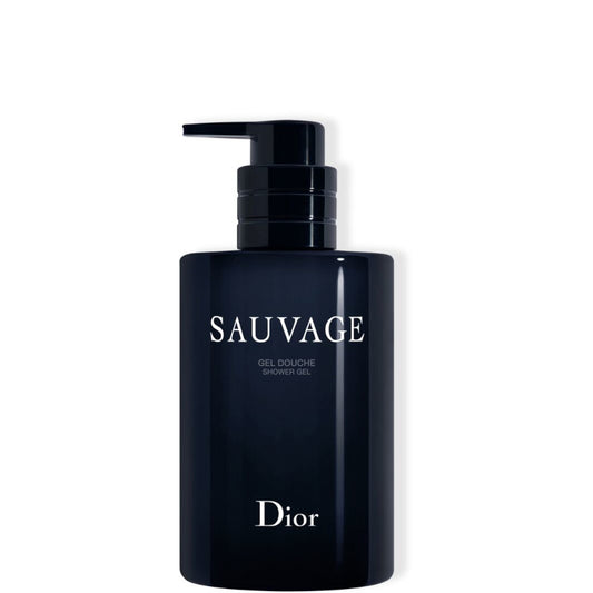 Sauvage 250 ML