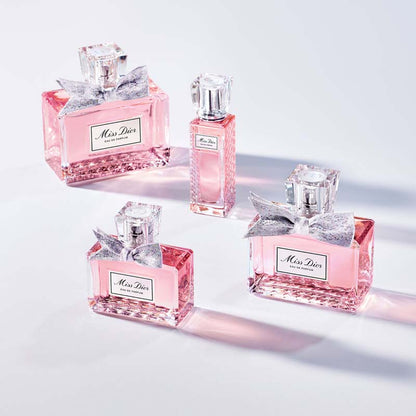 Miss Dior Eau de Parfum