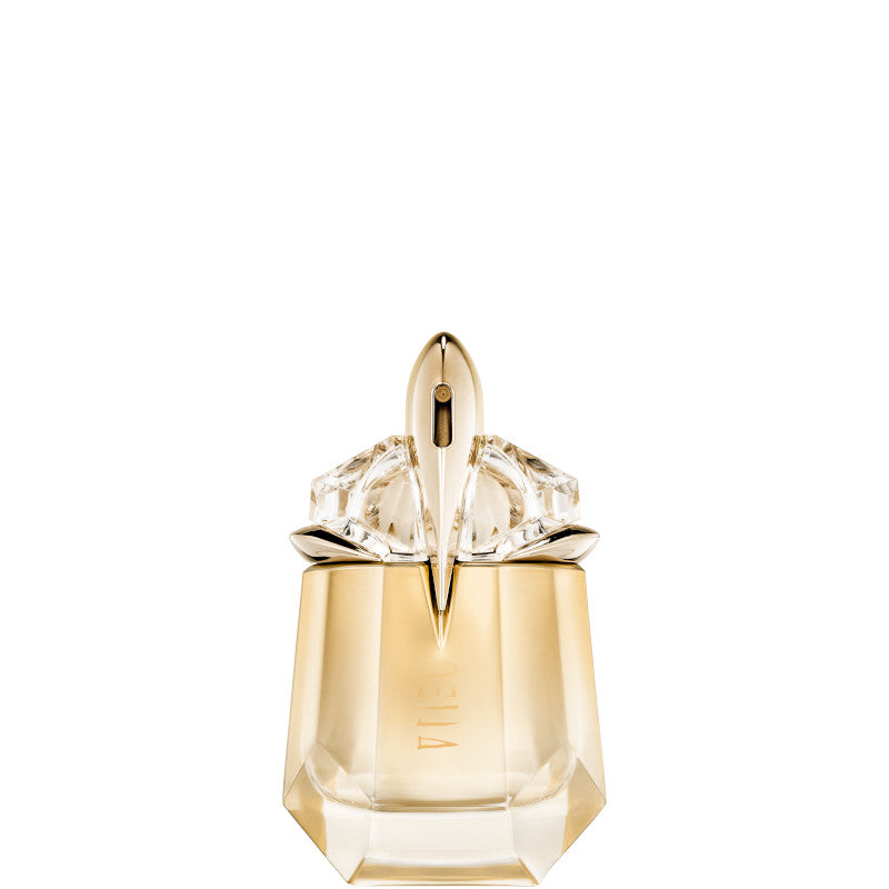 Alien Goddess Eau de Parfum