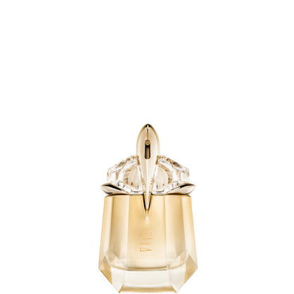 Alien Goddess Eau de Parfum 30 ML
