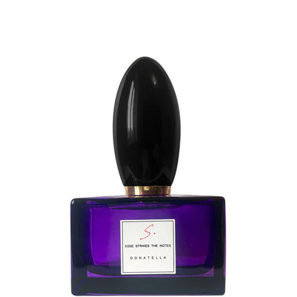 S. Esse Strikes The Notes Donatella 100 ML