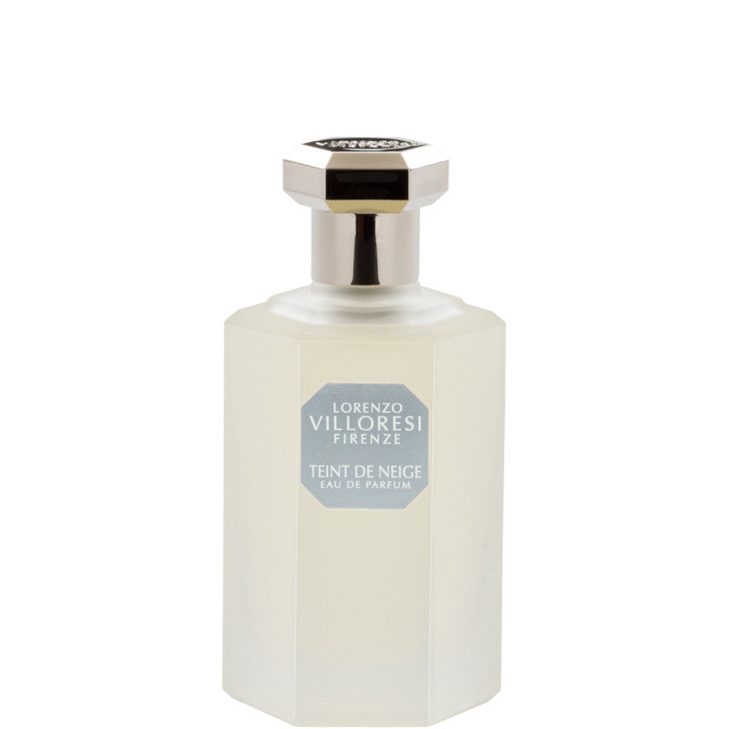 Teint De Neige Eau de Parfum