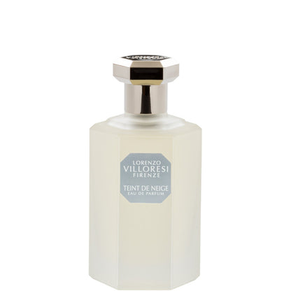 Teint De Neige Eau de Parfum