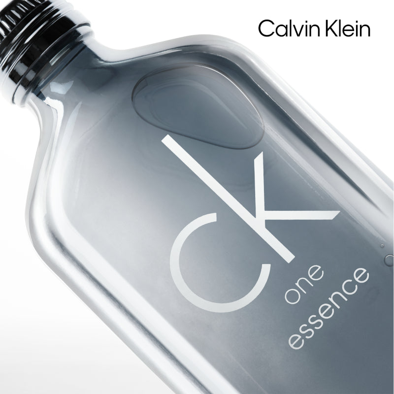 Ck One Essence