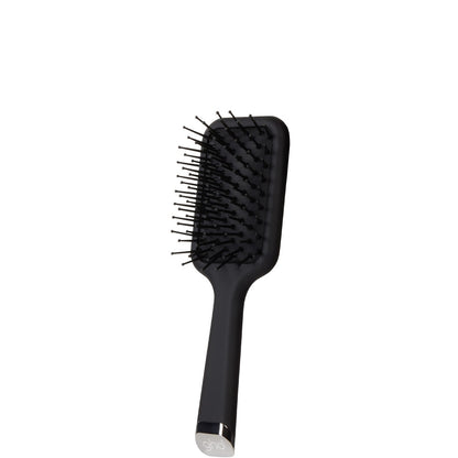 ghd mini paddle brush - spazzola piatta da viaggio