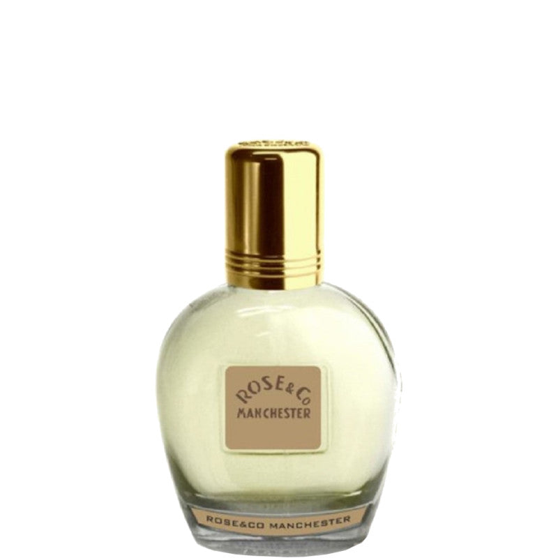 Rose & Co. Manchester 100 ML