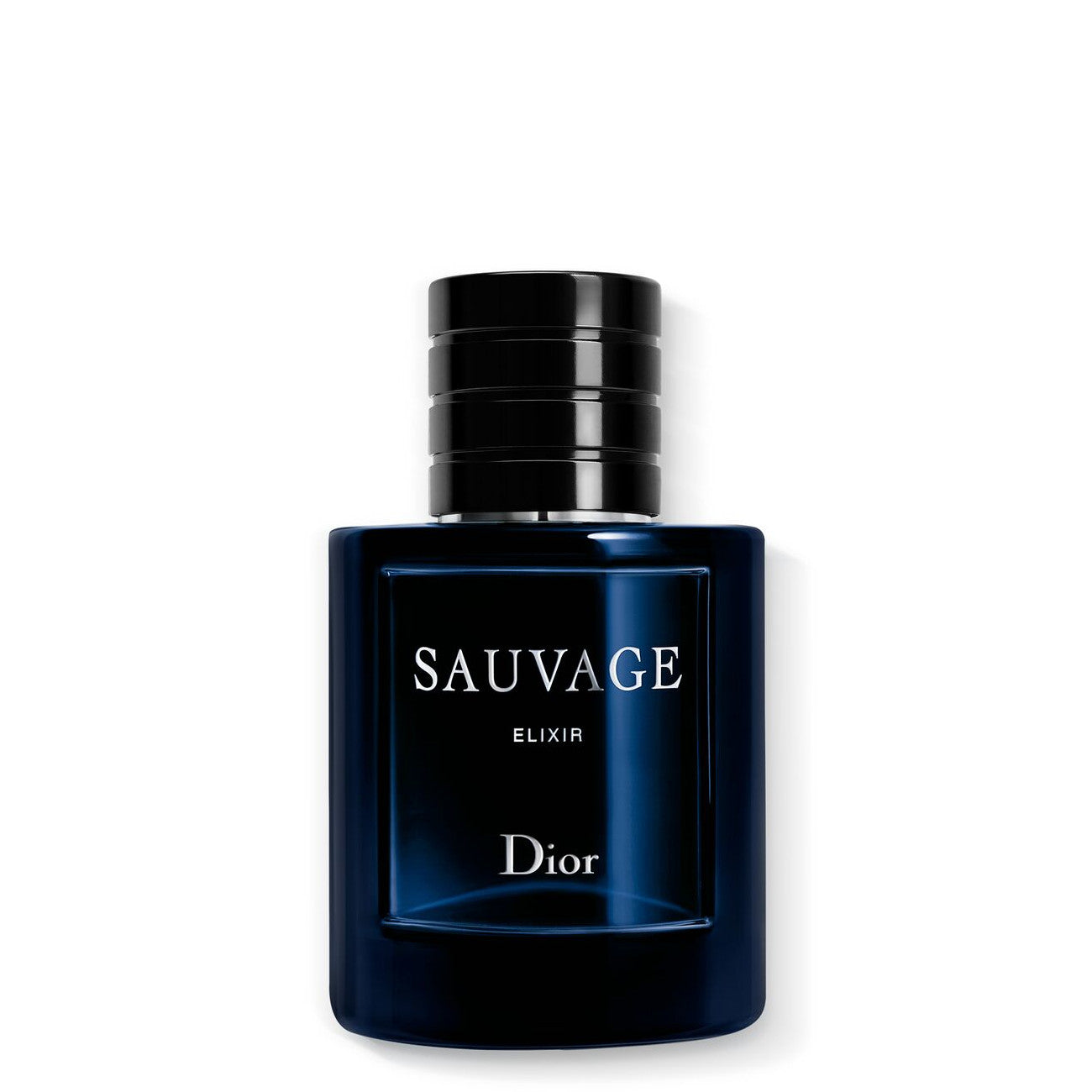 Sauvage Elixir