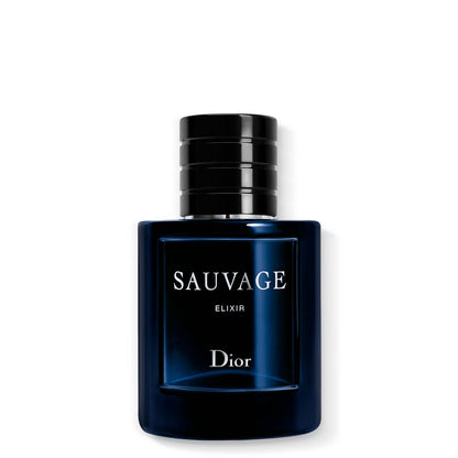 Sauvage Elixir