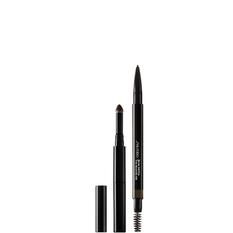 Eye Brow Ink Trio