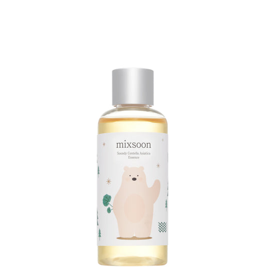 Mixsoon Soondy Centella Asiatica Essence