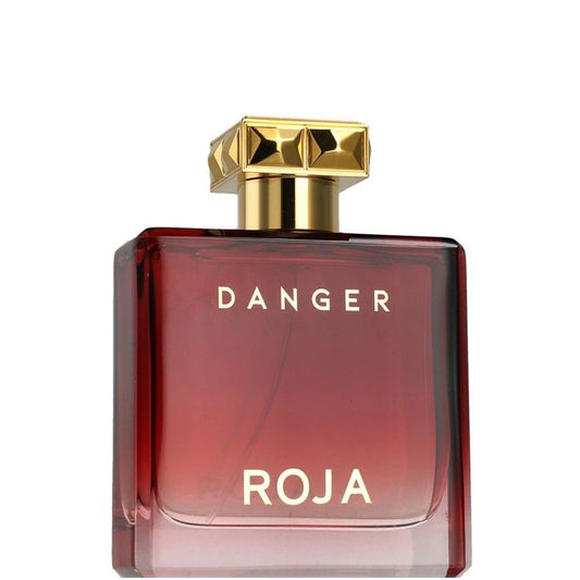 Roja Parfums Danger pour Homme Eau de Parfum