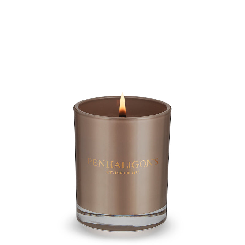 Penhaligon's Anbar Stone Candle 200 gr