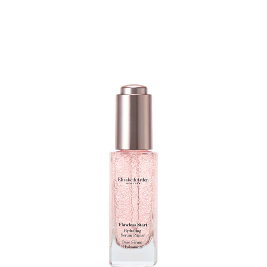 Flawless Start Hydrating Serum Primer 25 ML