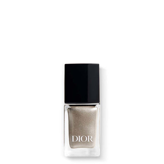 Dior Vernis - Holiday Look