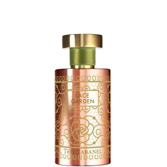 Teo Cabanel Lace Garden* 100 ML