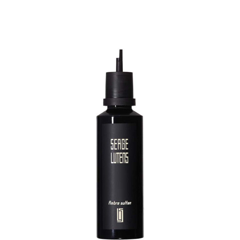 Serge Lutens Ambre Sultan (Ricarica) 150 ML