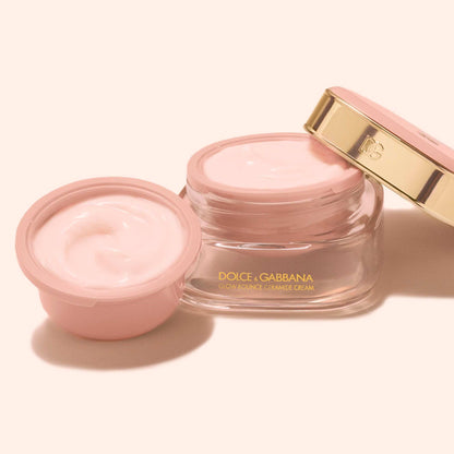 Glow-Bounce Ceramide Cream Ricarica