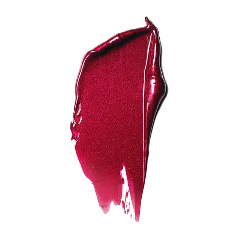 Pure Color Envy Paint-On Liquid LipColor