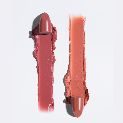 Protect my Lips