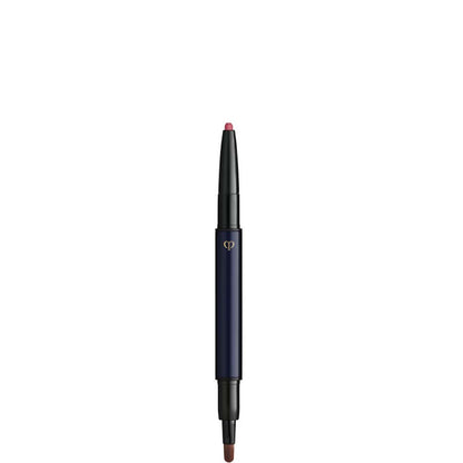 Clé de Peau Beauté Lipliner Pencil Refill