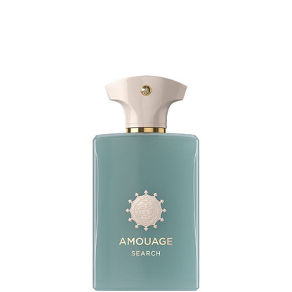 Amouage Search 100 ML