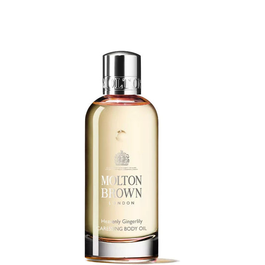 Heavenly Gingerlily 100 ML