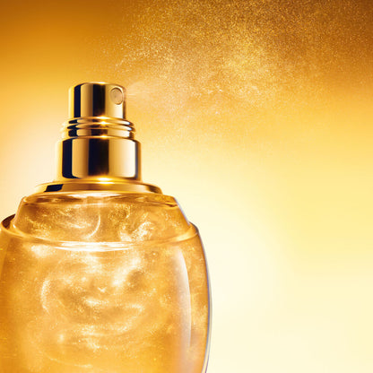 J’adore Profumo per Capelli