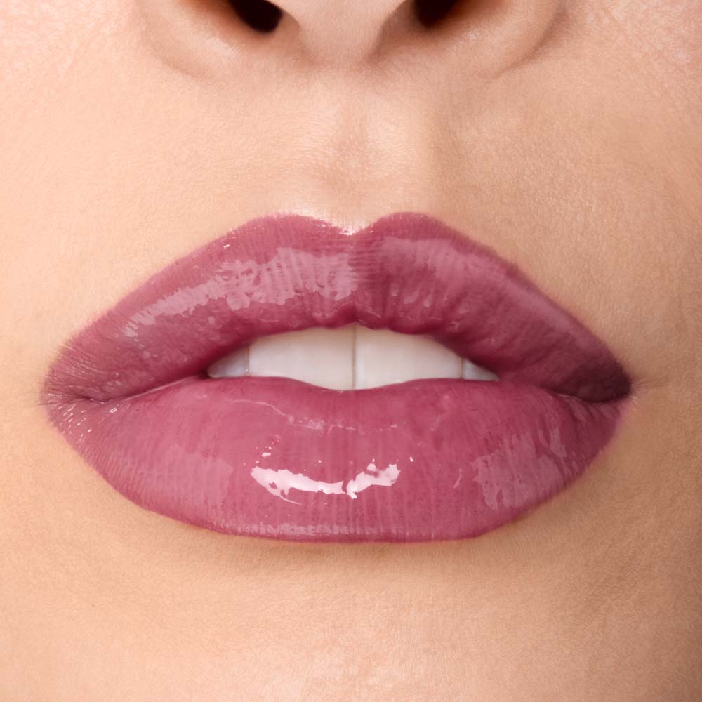 Puro Lip Gloss Shine