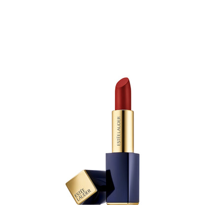 Pure Color Envy Lipstick*