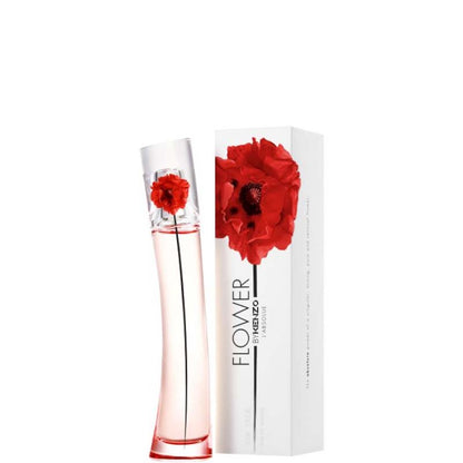 Flower by Kenzo l’Absolue