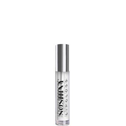 Rybella Soshiny Lip Gloss