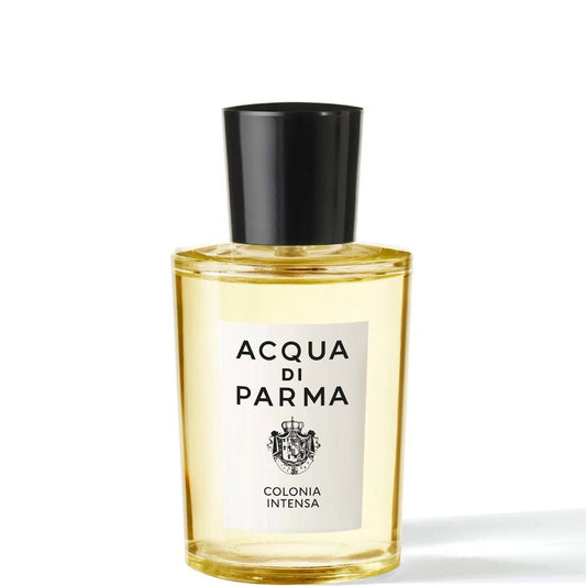 Acqua di Parma Colonia Intensa