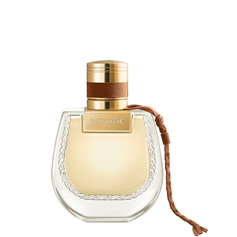 Chloé Nomade Jasmine Naturel Intense