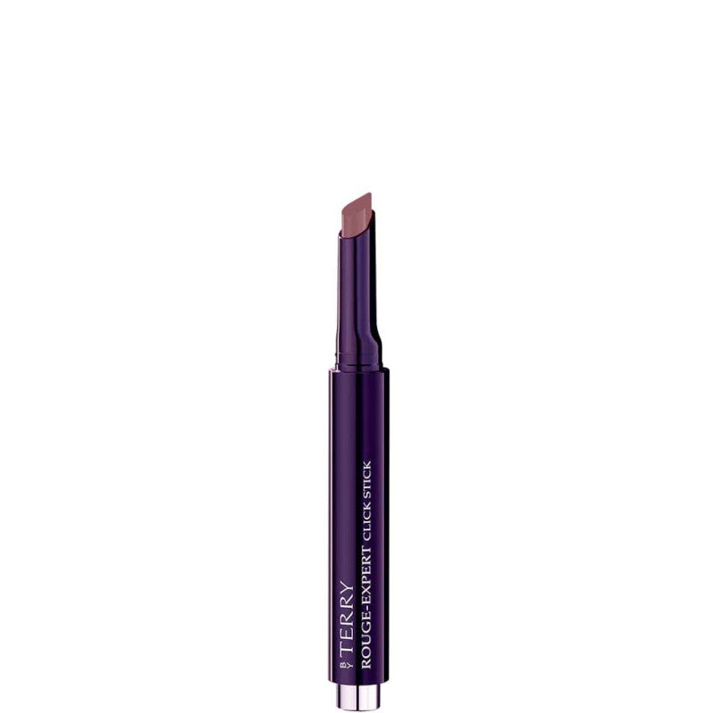 Rouge Expert Click Stick