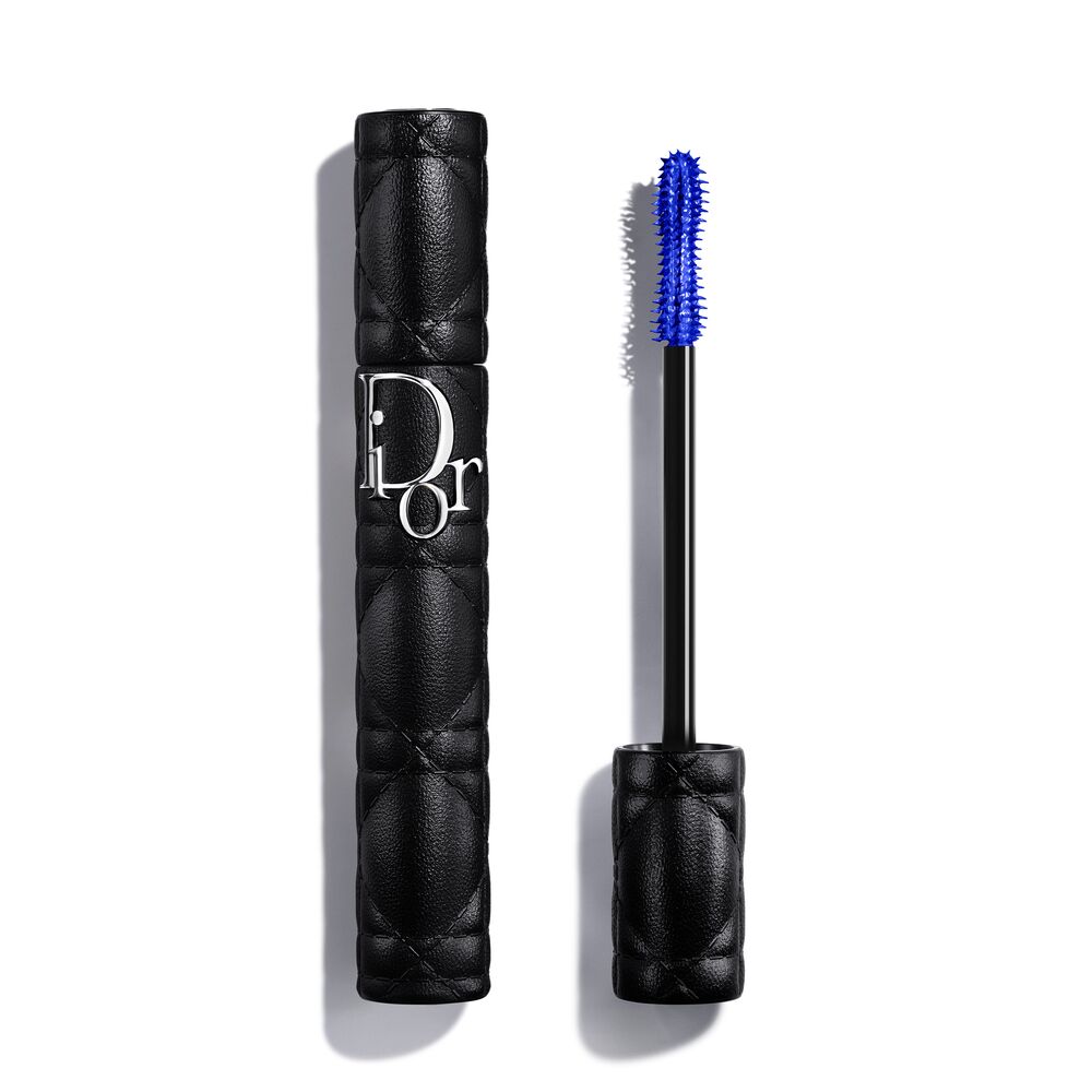 Diorshow Overvolume
