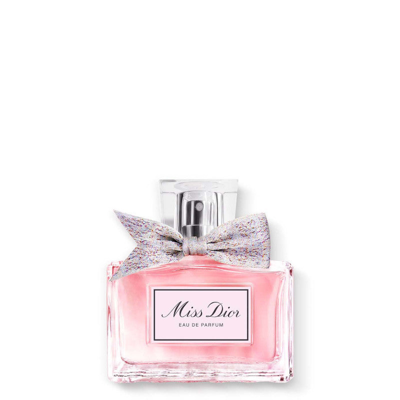 Miss Dior Eau de Parfum