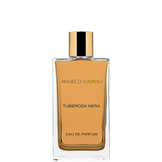 Tuberosa Nera 100 ML