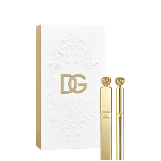 Everfull XL Mascara Confezione