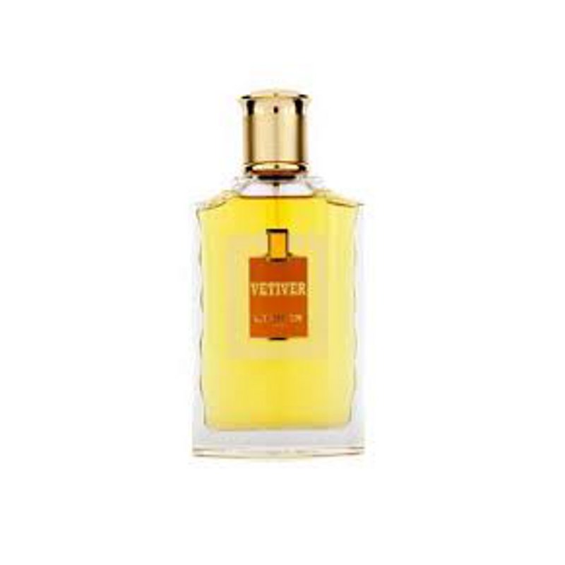 Vetiver 100 ML