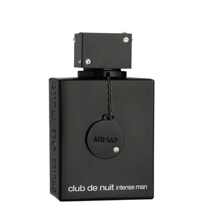Armaf Club de Nuit Intense Man