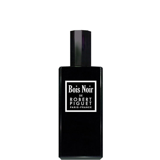 Bois Noir 100 ML