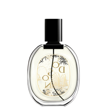 Do Son Eau de Parfum Edizione Limitata