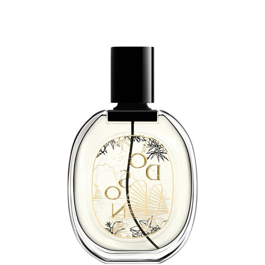 Do Son Eau de Parfum Edizione Limitata